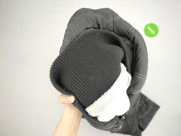 дублянка жіноча польща: Cache Cache, Women`s winter jacket, size M (EU 38) — 5