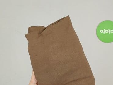 ubrania babylon: Top damski, rozmiar XL — 6