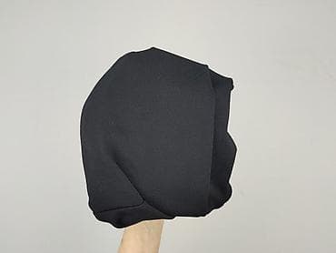 candytm bluzki: Cubus, Bluzka damska, rozmiar L — 6