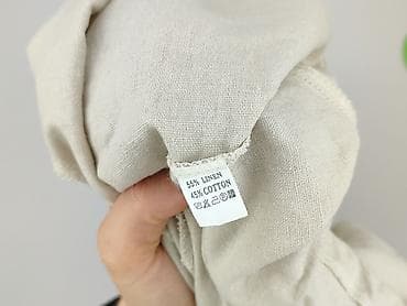 3.1 philip lim: T.Y.K., Sukienka damska, rozmiar L — 5