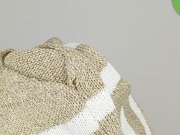 klapki hermesy: Top damski, rozmiar S — 6