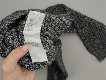 флісові кофти жіночі: Monki, Sweter damski, rozmiar 2XL — 5