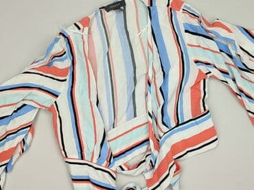 bluzki na ramiączkach sinsay: Primark, Women's blouse, size M (EU 38) — 1