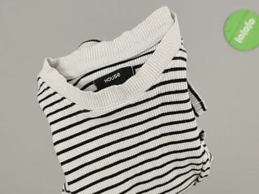 sweter hm w paski: House, Bluzka damska, rozmiar XS — 5