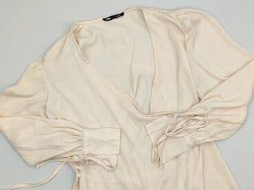 Sinsay, Bluzka damska, S w lalafo.pl Sinsay, Bluzka damska, S