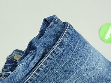 jeans bape: Zara, Jeansy damskie, rozmiar S — 5