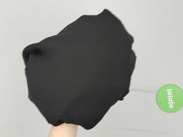 new yorker bluzka z dekoltem: BYoung, Bluzka damska, rozmiar XL — 6