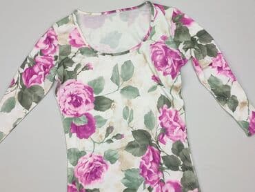 sukienki boho plus size: Сукня жіноча, S — 1