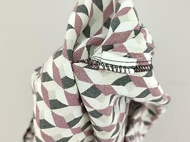 letnie bluzki: New Look, Bluzka damska, rozmiar S — 5