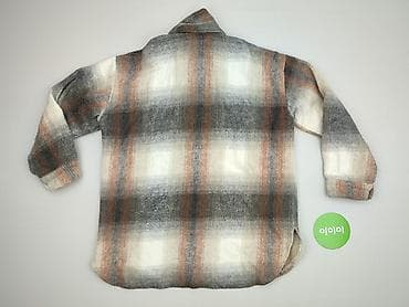 wolf: Koszula damska, rozmiar 2XL — 3