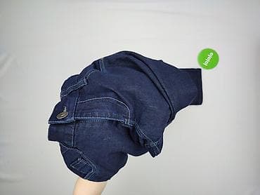 zara basic: Jeansy dla mężczyzn, rozmiar S — 6