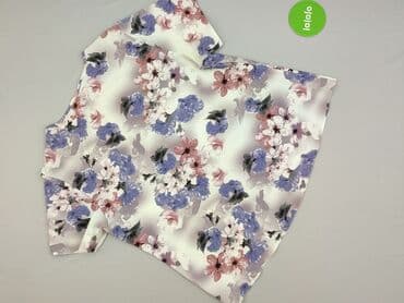 Bluzki: Bluzka damska, rozmiar 3XL — 3