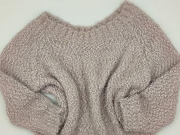 Marks & Spencer, Sweter damski, rozmiar M