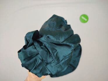 trampki do sukienki wieczorowej: Shein, Sukienka damska, S — 6