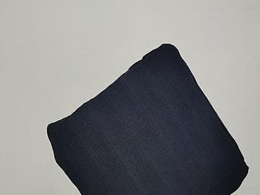 modema: H&M, Sukienka damska, rozmiar XL — 6