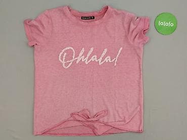 doom t shirty: Blind Date, T-shirt damski, rozmiar S — 2