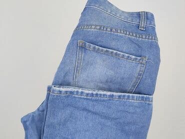 cohen jacob jeans: Jeansy damskie, rozmiar XS — 6