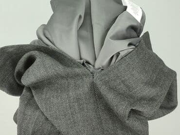 Kobiety: Fever, Sukienka damska, M — 6