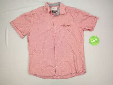 relab tshirt: Carry, Koszulа dla mężczyzn, rozmiar XL — 2