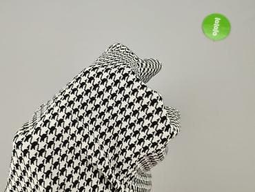 paramour sweter: Sweter damski, rozmiar M — 5