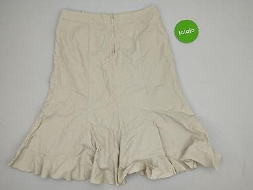 carry 12: H&M, Spódnica damska, rozmiar XL — 3