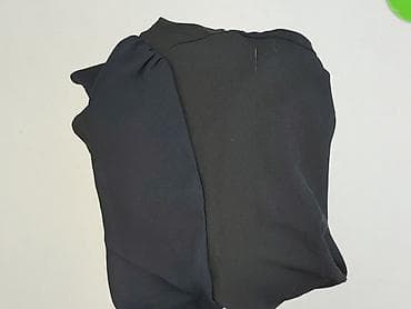 aesthetic bluza: TXM, Bluzka damska, rozmiar M — 6