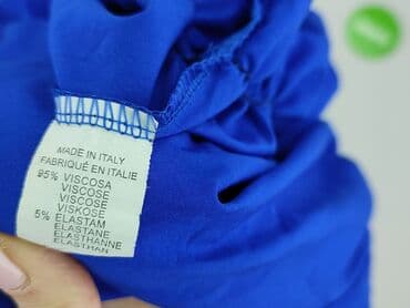 garnitur damski varlesca: Bluzka damska, rozmiar M — 5