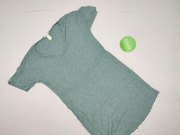 koszulki tex: H&M, T-shirt damski, rozmiar XS — 2