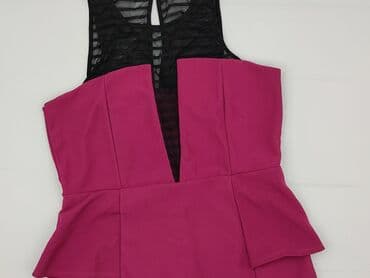 Women`s dress, size S at lalafo.pl Women`s dress, size S