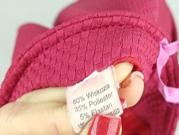 Spódnice: Spódnica damska, rozmiar L — 7