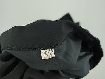 98 in: Spódnica damska, rozmiar 3XL — 4