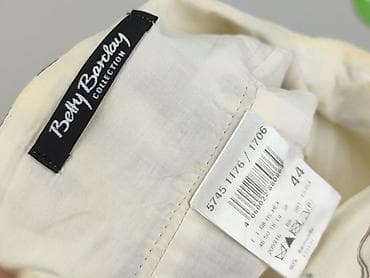 spódnice proste: Betty Barclay, Спідниця жіноча, розмір 2XL — 4