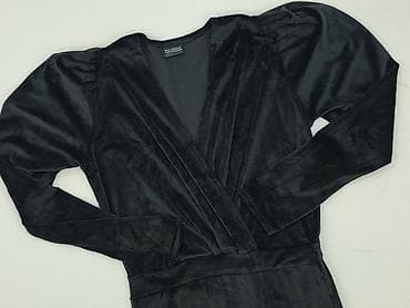 magmac sukienki: Sukienka damska, rozmiar S — 1