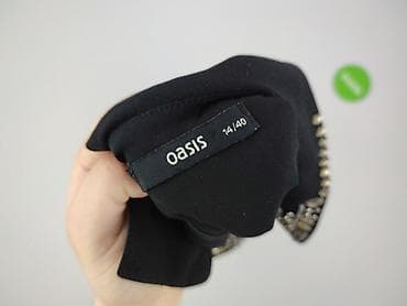 sukienki getex: Oasis, Sukienka damska, rozmiar L — 4