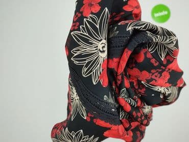 suknie hinduskie: The Collection Debenhams, Spódnica damska, rozmiar 5XL — 5