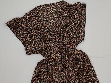 Shein, Sukienka damska, L w lalafo.pl Shein, Sukienka damska, L