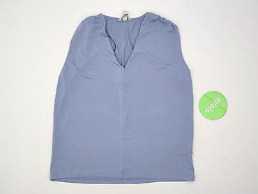 soad h: H&M, Top damski, rozmiar S — 2