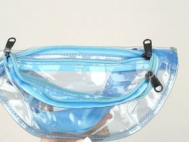 czapka z otwieraczem do piwa: Бананка, стан - Хороший — 4