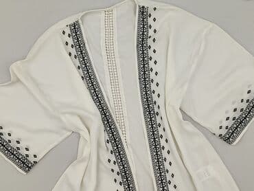 Kimono, Women`s cape, M at lalafo.pl Kimono, Women`s cape, M