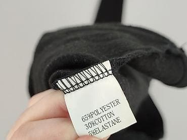 even: Eva & Lola, Women`s dress, size M — 4