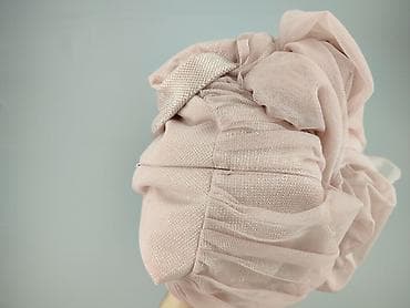 bialy satynowy top: Koton, Sukienka damska, rozmiar S — 4