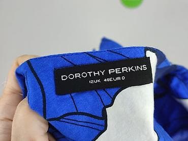 pakuten plus size: Dorothy Perkins, Sukienka damska, rozmiar L — 4