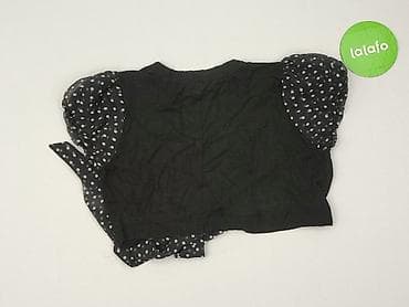 zara basic kurtka puchowa: MNG Suit, Kardigan damski, rozmiar S — 3