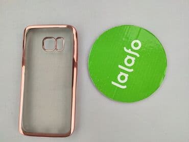 Аксесуари для телефонів: Чохол для телефону, стан - Ідеальний — 2