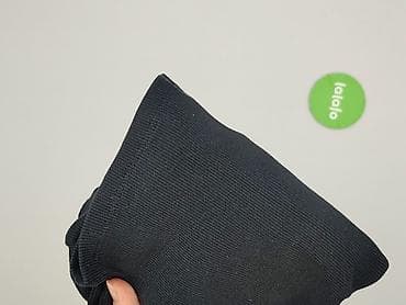 golf top: Zara, Golf damski, rozmiar S — 5
