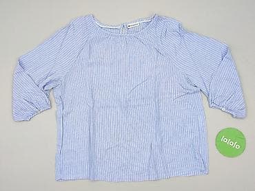 spodenki pier one: Street One, Bluzka damska, rozmiar M — 2