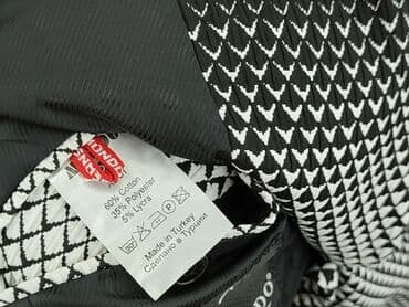 ubrania dla 60 latki: Marynarka dla mężczyzn, rozmiar XL — 5