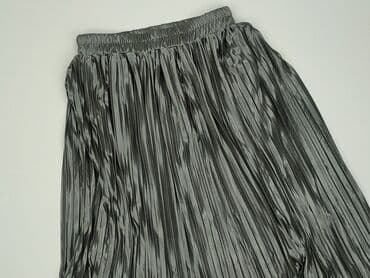 guma do spódnicy: Spódnica damska, S — 1