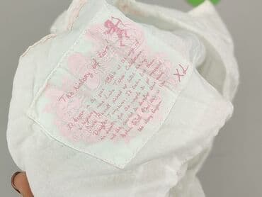 letnie tuniki: Edc by Esprit, Tunika damska, rozmiar XL — 4