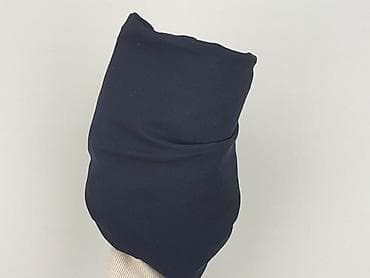 tom and rose buty: Rosner, Spodnie materiałowe damskie, rozmiar M — 7